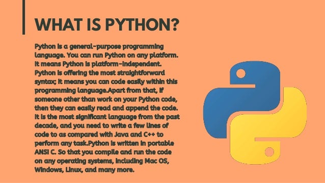 matlab vs python matlab vs python