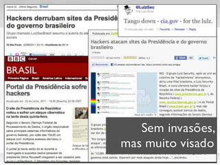 18
LibreOffice Productivity Suite
Plone?
 