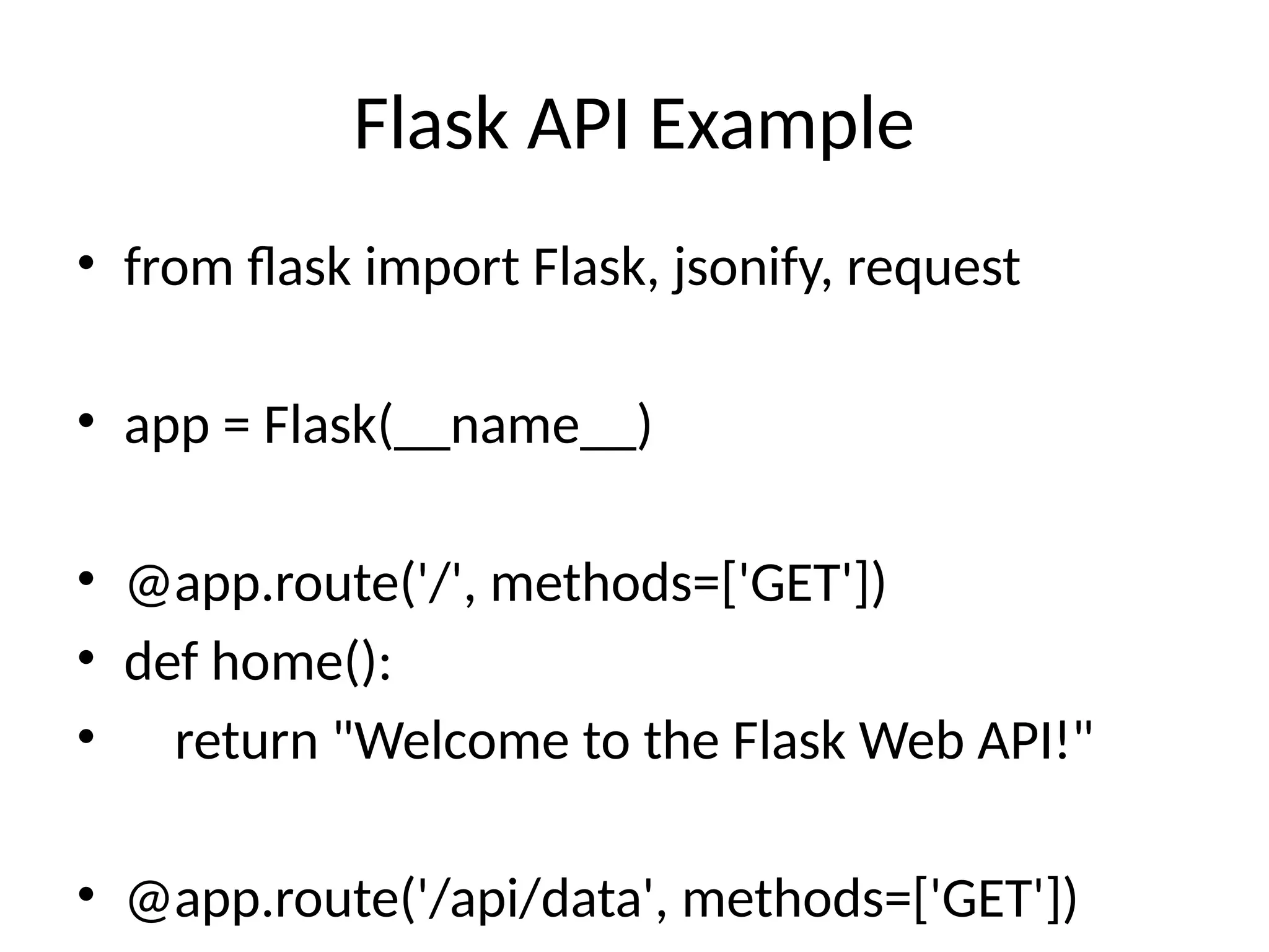 Python__API_Flask_Streamlit.pptx sample PPT