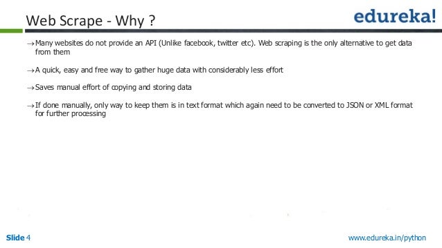 xml file in python process how to 2nd Python july webinar xml file in python process how to 2nd Python july webinar
