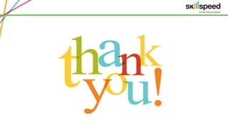 Python and BIG Data analytics | Python Fundamentals | Python Architecture