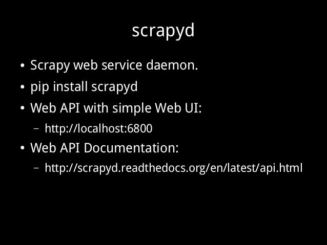 how data python to in json extract Django and Python, scraping Scrapy and management: web content how data python to in json extract Django and Python, scraping Scrapy and management: web content