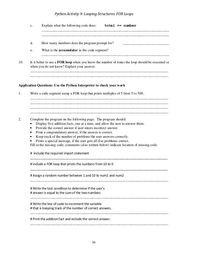 friend love essay about him