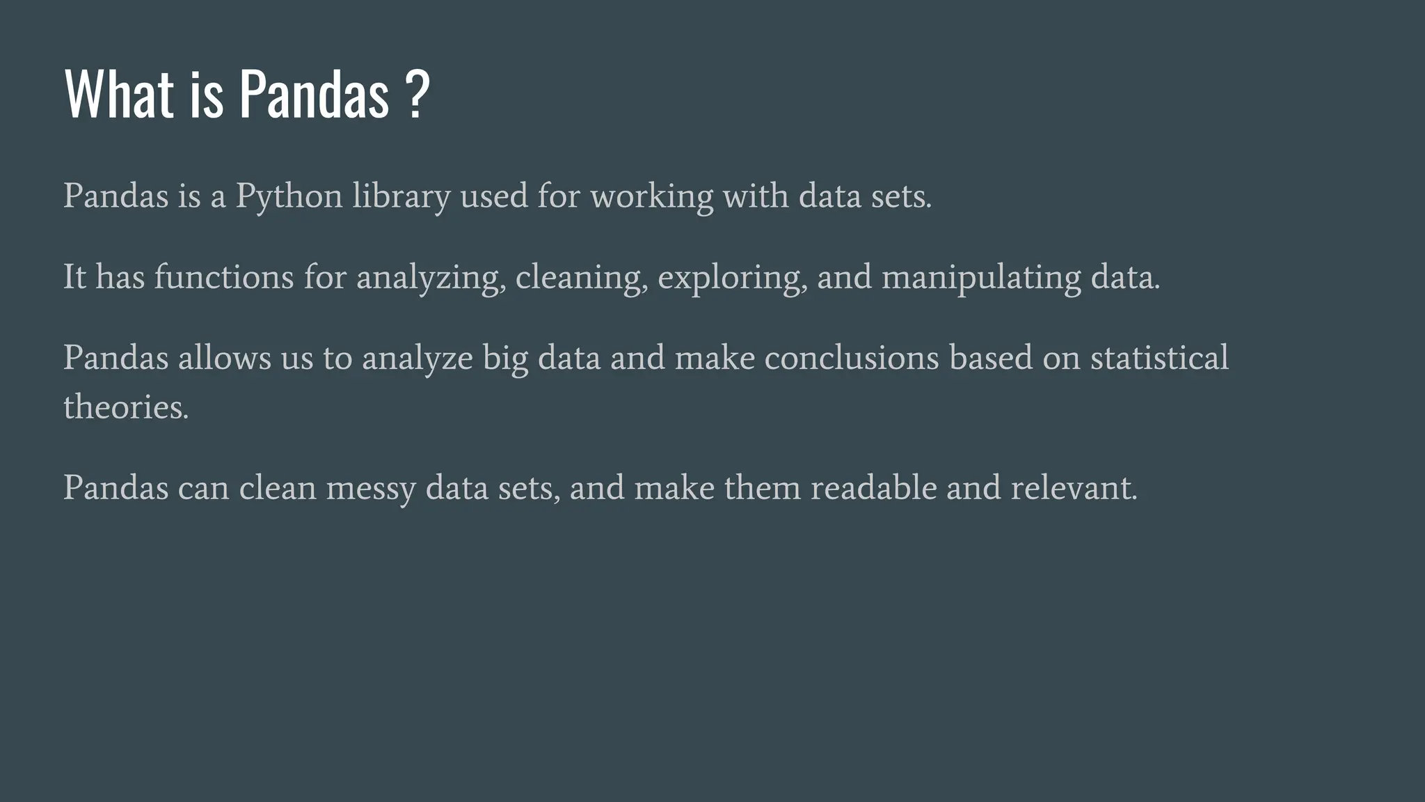 Python Workshop Day - 03.pptx