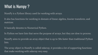 Python Workshop Day - 03.pptx