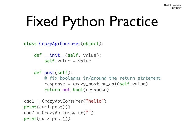 Python return функция. Value в питоне. Синтаксис Python. Return в питоне. Функция zip Python.