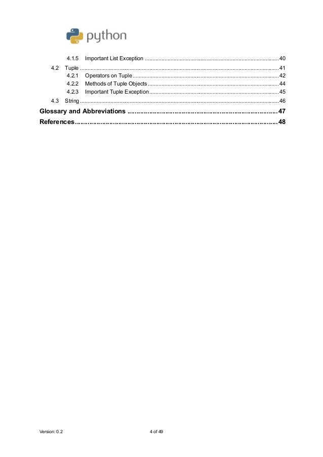 Sumita arora python class 11 solutions pdf free download free