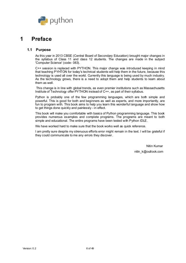 Health Promotion Essay Tourism Effects Essay Goa High School Essay Writing also All Ivy Writing Services My School Homework Ggsk College Synthesis Essay Tips