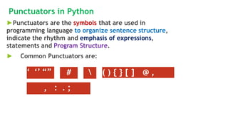 python_Yawar_Rasul.pptx