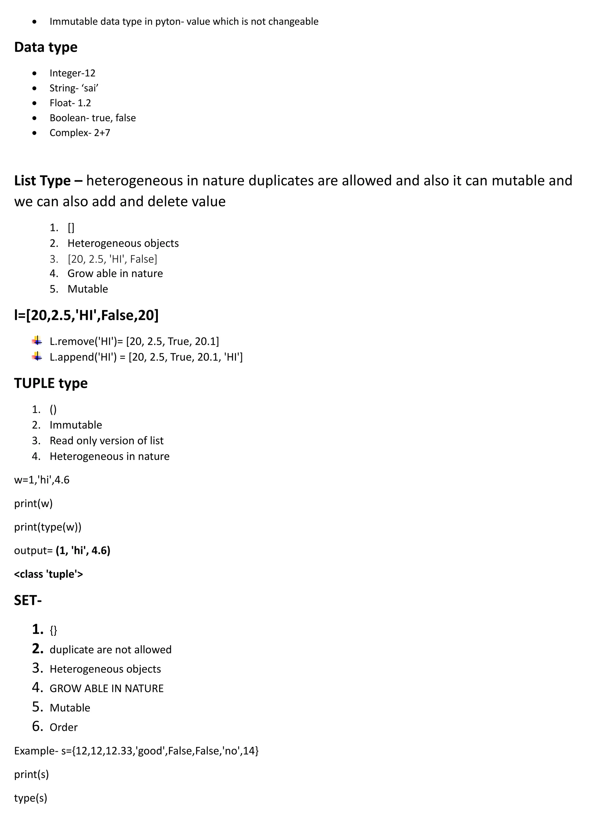 pyton notes data analysis by saikiran.docx