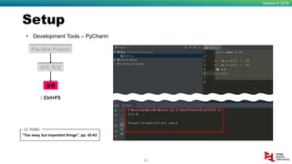 pytorch tutorial pycharm windows 10 pytorch tutorial pycharm windows 10