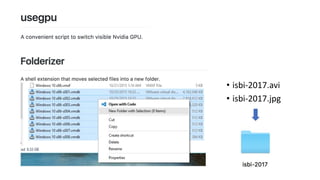 • isbi-2017.avi
• isbi-2017.jpg
 