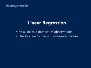 Deep Learning with PyTorch | PDF