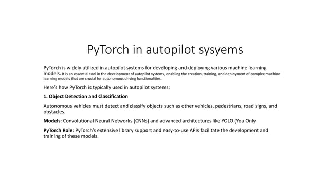 Python - Deep Learning library-PyTorch.pptx