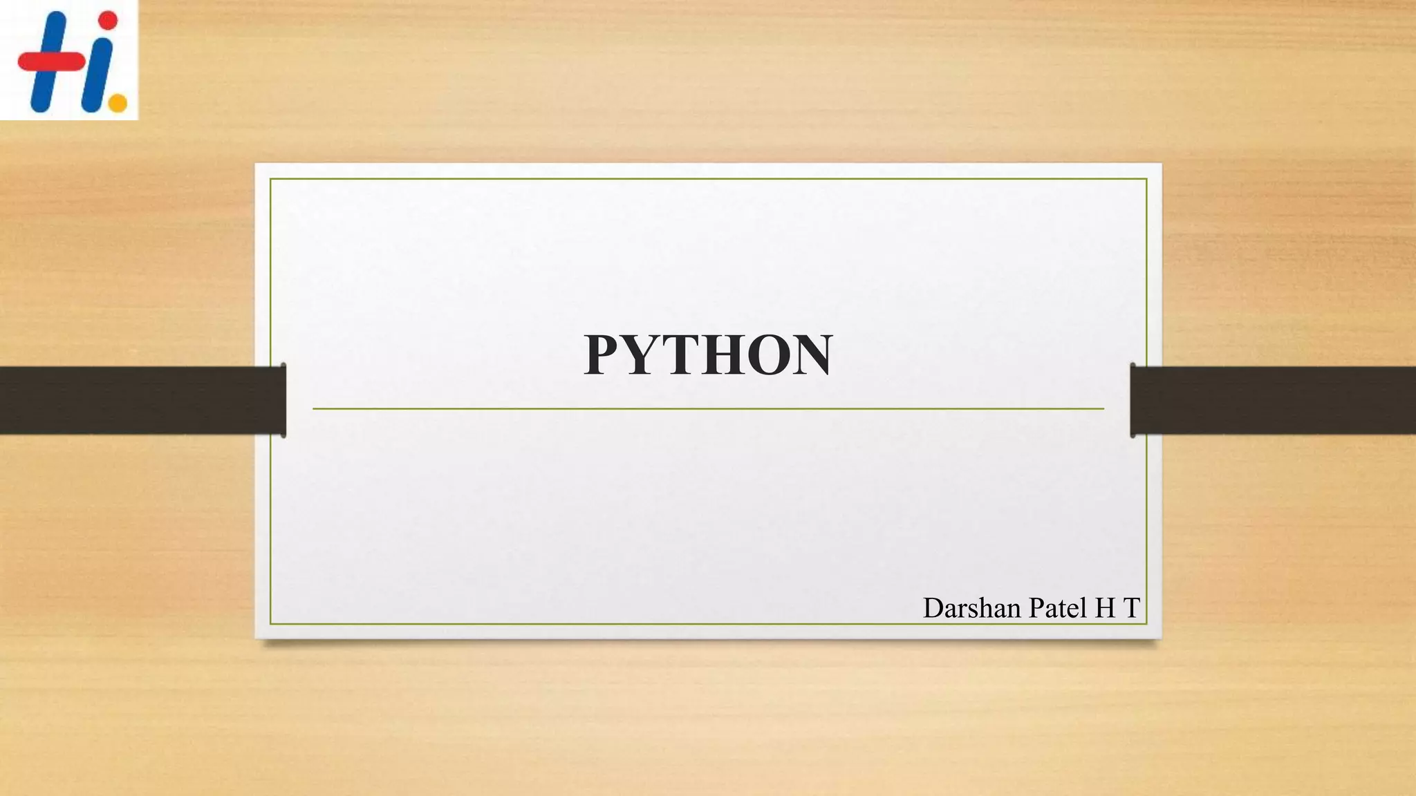 python.pptx