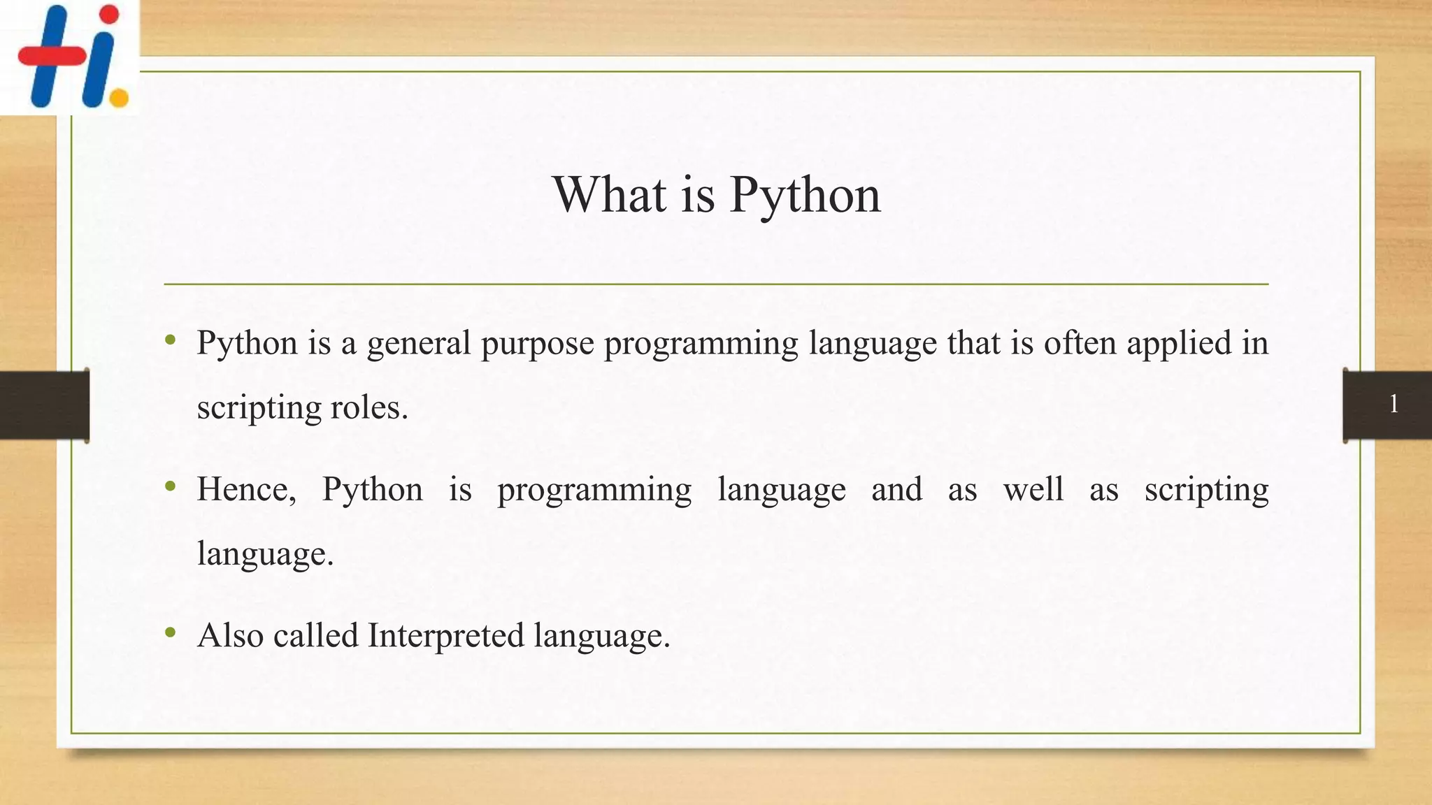 python.pptx