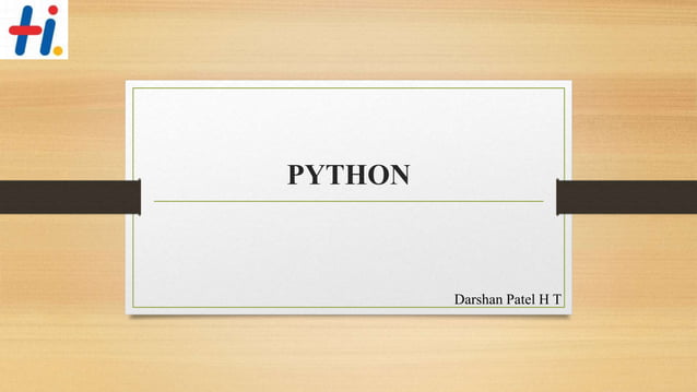 python.pptx