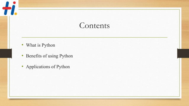 python.pptx