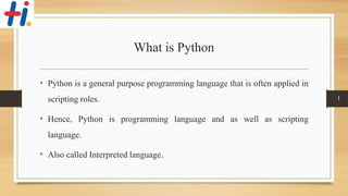 python.pptx