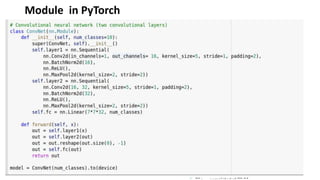 Pytroch-basic.pptx