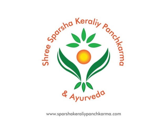 Sparsha Keraliy Panchkarma & Ayurveda Pune Maharashtra