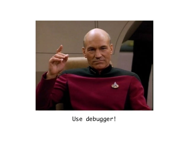 conditional template django debugging django application in pycharm conditional template django debugging django application in pycharm
