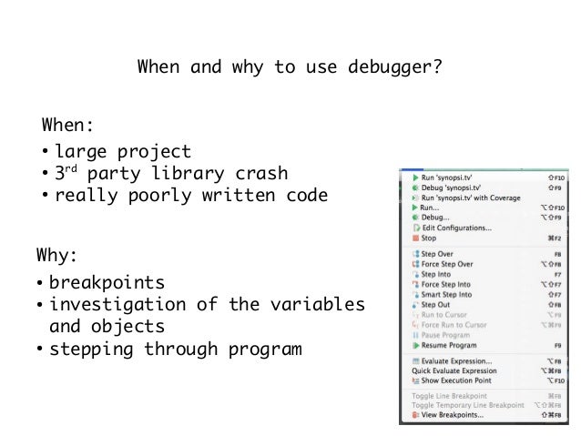 conditional template django debugging django application in pycharm conditional template django debugging django application in pycharm