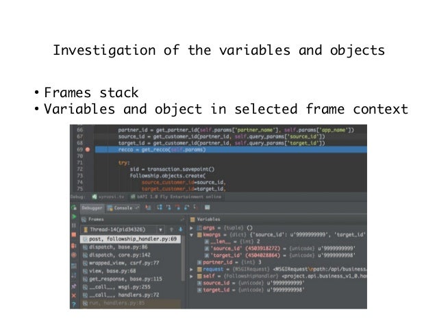 conditional template django debugging django application in pycharm conditional template django debugging django application in pycharm