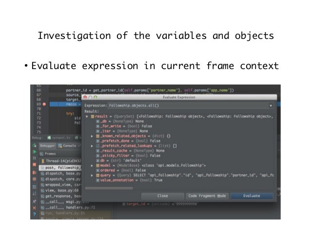 conditional template django debugging django application in pycharm conditional template django debugging django application in pycharm