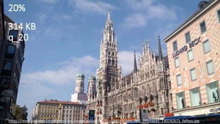 20%
314 KB
q_20
https://res.cloudinary.com/dougsillars/image/upload/q_20/v1530340569/IMG_20151012_130742671_fafhpu.jpg
 