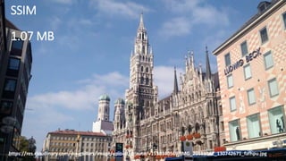 SSIM
1.07 MB
https://res.cloudinary.com/dougsillars/image/upload/q_auto/v1530340569/IMG_20151012_130742671_fafhpu.jpg
 