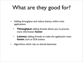 Multiprocessing with python