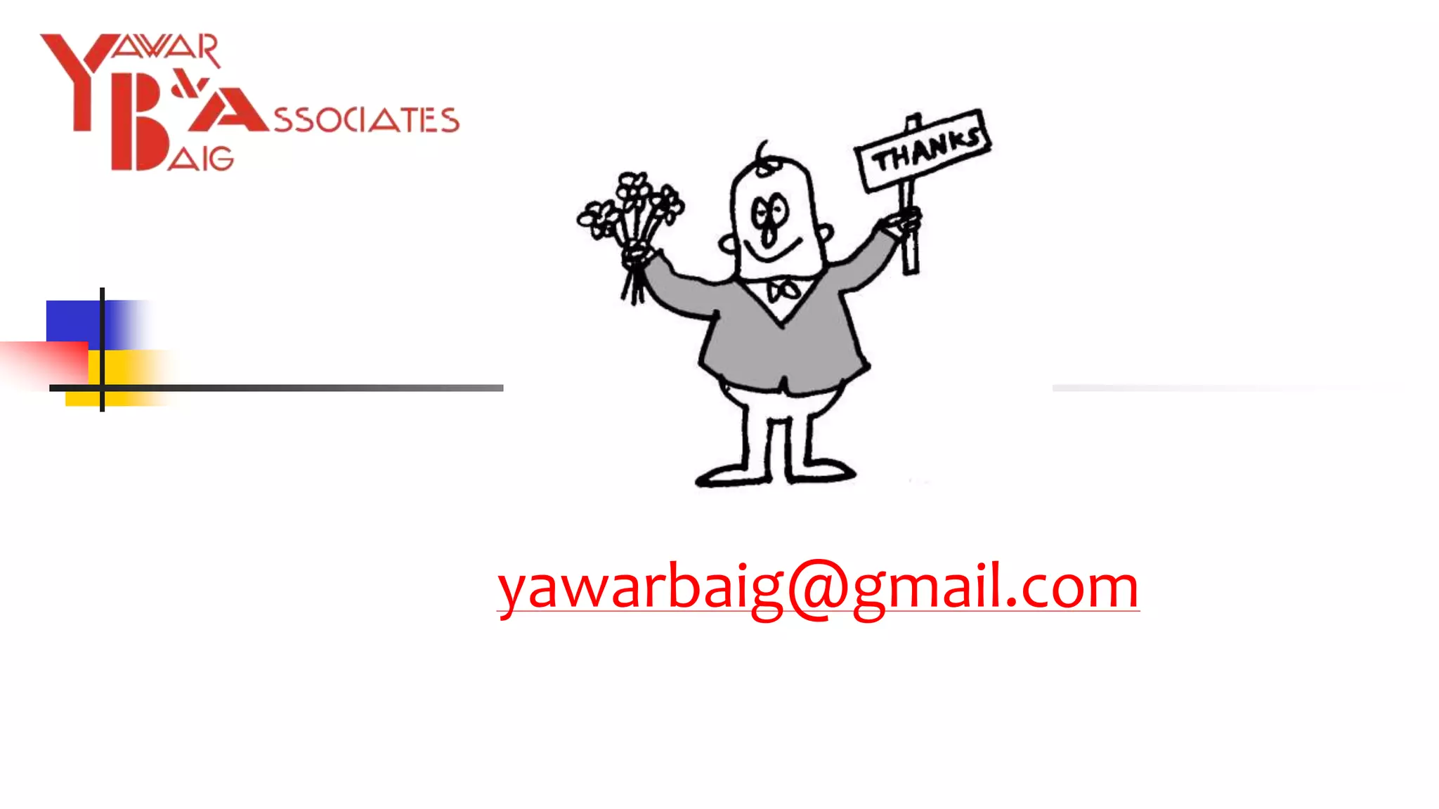 yawarbaig@gmail.com
 