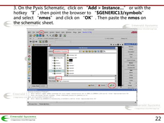 Pyxis sdl manual | PDF
