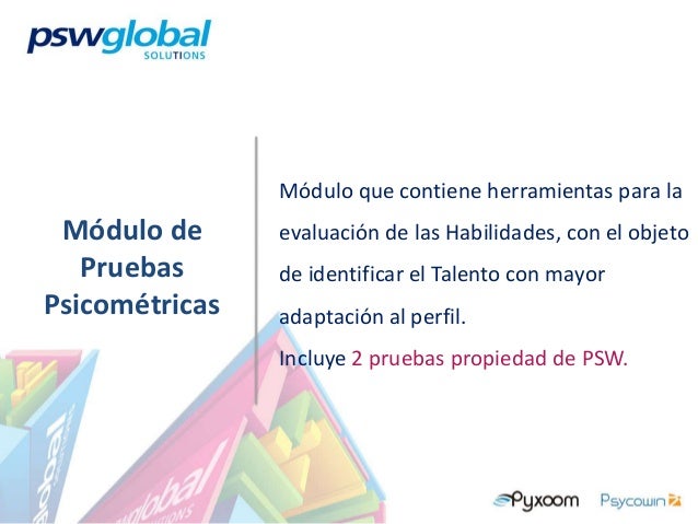 Pyxoom