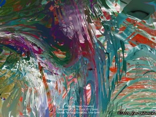 2. Proje ve Yapım Yönetimi
 Kongresi, 13 – 16 Eylül 2012 İzmir
Yüksek Teknoloji Enstitüsü, Urla-İzmir
 