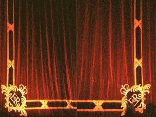 CONTINUEMOS SU MISIÓN DE CARIDAD REDENTORA EN BIEN DE LA HUMANIDAD ¡ GRACIAS ! SERVICIO EN 