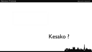 Kesako ?

           4
 