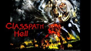29
http://www.ironmaidenwallpaper.com/
 