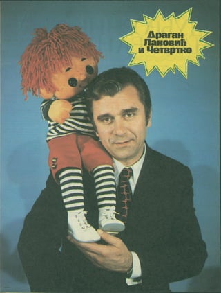 AparaH
HaKOBUh
m Mctbptko
iaM
 