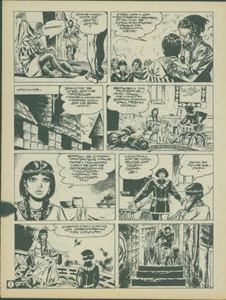 07>-#e N-70V xteo
OM r^ito
CvTyON^JKO F^tslKSsH
ujtj=I CE"
^ono
^3^7^70
ttw
T-^TJ-f
M
. K
• /
11
4i
-A
1 "X
A
r
y
Mvi
MM o
»
H
3mncTJ=l -qG
xnso /^er
nfoBoue
f-iO>J<BKst)rtric>HJ=i*
^-lOEWO
^7^=7 CE SPW-
y-nnt^tl
S^F^^yer^j Ty-j,
F^omj^h-iEz..,
J^nm Tv^r^o
r^ncn*n
G^fot-t K^t^rrvn-
yt=fuj, regr^Av
K**czM^y&
Tl
irt^AS
Otv=?H
«; "Z''
~
vr
§
Vi
■A
r
KJ
M
3
2rs
'm
 a
%
=7
S^r^o^-y 7E- czT^ftn
riF*^y^=f-r^^b MF^ujg
K&FSGJ OQ'^-fOrVTO
M&I^J VE vq/»=f CE
0C770S0^7*^7^»0
^o 1
t^K^FV^Uj Fy=1
r
~IOujTGOF!
1-
¥2
¥
7
i
XTG<n^ CZGF^O
jn?=t JXtGOfJ^Bt^ll-U
7V=T7 Cn^HFtyj
tei-^LV
*k-
tt V
%
nU: 5«£
■ZJFI 7E
BroTtoE J3cnm, yG
7X3 h^G>KE-
yik^v^n
Ck^Gf^l
y Cvq^s
o
y
/'
#
r
LJ^
w1
rro ["fl
1
yfl
/
/
fC
i.
5S
 