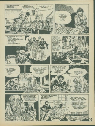 w^?
ME
CTE"
rE3^
OcrSE"T-A-T^o
TV=77V=?
-p-
J
nn-^T-/
r^oj-uq^M
Q
n
f~tEC
fi
1:
T2=t-ryn
n
h
wxrfa
I
ti
r
-y,
m
7/
ut
&
m
0/. y/
£
3^ TO
BF»EA~7E-
F^orrq^h-i
CE i=/n^fTtnO
kf* /-/e-o-
S^-7W^voV
Ot-Hqfl &ynuj£
^e/=7E
nf=*enp*eK*i CE
I^TlOMy=t
E
nE3j=r
hn
m.
so/w^rvi^
C3El^7i^,f='-
OKOTi bf*O
jqi* c ^qf0
^-
nEmnn-
f-fETE
I
"n
/
'/z
XMl
1
mmi
^vv*'
Wi
m
<
<x>
jL
yirii^i y)ric»-i*=i
3s=ixte&J3 cxa
Bt^jqer
can cty
A-7 7V=TACO
V77>--7 •Zjs=r LZl^7 TO
Ce TXP EfO
noEr»^770
7TO o
!=/
y-y^w^o
"^EacO
T>^rE= C/^A^OQA noTT^/^o
crsEry=r
^7^-7ytrf FF^t-thn
CE MB
o
r
□
!f
r
V
<1^
o
n
0
r
o
c.
(*
□
f
nonn-7 r^inno
o&on s»o/-/-*=7
^-> A--7WO/^0 so
723E" SEi-U CE
Ki
CB 7=»077jb^>-y
owm^cy&
3J=t/^tF=fMCpp*
I
>-7J~70>-f^7, >l<F=IO
r^i^n •?m.s=in*n 7^7
2-yE ^7^7 EE
CP'BTf-iSKn cz
TEBOK^ *-7 Z-fcErO -
BynKs} Oi—tEA—;;
>KBTiyn*-n JJFI
O^Ea-T OZJFIBZIB
My=t WE/C077W-
Acro
n
OC:EFvC77-^
r
B
%
/.y
>/
A
my
i
U;
vui
 