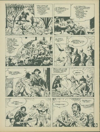 V
*
-- •V-.-r c_
tVlt- V v,-~
KF^Ch-t^n'?^
ere
FIFIUJ^O HFI
rr
F'OcbJ^
f^Jh-7LUK<D —
xr~
ty KF*i~/Kyii^7
CE tySE^^O tJ
isja-ri^jh-iocz-r
rvi^CF? ~
h~jS~1 **'
R
//
^ noujTO
h-t^nc.F=n^i /^Torv=»o
■ZIFt nj-lJ=fT*nt^i
r70^e3,
r'P'Ofi a-I^-7 "TE
OWO t^?=l7K>
LUTQ> CFjt^i
<h
^7/W^=JO
r
!>
*■<:
n
rr^octj 7E
HFiF'SjqynQ
yQFj c:aj=ff<Q>
OMF1? /XO
XK^CTJFl JlFi
 BO^E
C OSE
WEC/wE
I f^l<Of=>JFt JJFf
n<n?=frP,
■&EfF1
>. Mc>&'-/yi-
FiFtl
f
K 'S
r-
a
«B-
V
,11. c
:W
in
-
i
a:
•^OPir
7
/•
^ , t' -
ty TO>^7
Tfrnt-t^T-
K!=i —*
XOFt^LU
17T=t-rMC>
sec
SQZ?^ T
7
/
,)
' /7.:
/
L ?!/i
- .i
O0O t-f&f=>i*
V77HN--I;
/%
//
o
/. /
'III %
S^-7«-y CEA-/^7^
Cr-n^cZTf^KD MFt
KF>XI«0 T-ETTO
CZ-TFtFU-^FJ9**
£
K-
xev
■y/ji
3<
n&BFi
CE, t-t^TTKO -
x

^( se/
7
a
i
<DKP*£)~(vn
re ce
riFIShnTE-
r>.
xV
A
, r* A
8?
X
N
//r
W
i
-
XxV
-.(!
4y
 