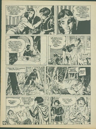 'WOv^^A—» TE'
me x
cer Lurx> CE T^V-HE
MmuuKovnuL?*.
pfiy rycj
3son a^f - vf
^o&oTtiei rl'i <S» r/
y
N>
v^l
F—
CE Boyyxuj
M*n C&CF'ETSI
> c: nssCiKsi hn
MtEroByiKn
CX-^Et^j!
s^frrvTvr?*-^ c:iy
1
)"f
obe-irfxi
>-/£■ t^1?TO}-/*=t
HEBt* CE Ch^tkn
Ei^rri^i me
JQOK
Mxa?=f-rh7Ks] TXDn
U/To r-i7~r^/uJM
A-ye B&nt-itn*
P'MnEJrjry
y^E Ksn^}
riP'^TEBtn
id rio-^OB
-*»ACO
3j^y-FrB >■* /.J
e*7
I'
f

'J /!
X
w
is
ten
DOCvTTe Tf^jnEthf^l
7
ss
KsL-V.
y
rvror^e
r»^H
37-»-»S
xo
SIE-H^H
nr-orr
7IO~
^ / '>
ST'
-^v
'
C/
33^*3" 'f ?
■Md? OAf/
i=rro^J
fv*?
^ntn x^nra
C^t^l Z izfCDEO
CXUssj jrft^CE
A-730tywE"^
AT? MtOM-
&?tF»E:
'/!
r.
e
rn
b/X 7 CMl-^E
i^iio JT&nn
AC'O >7Tb/-
^70?
v V

Cj^
/
/
/
J>
^n
rr'!n
V%
 