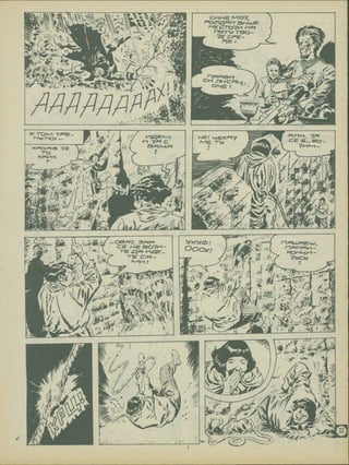 m
-
/ j j
•■ir r
v^**
' ' -' ^• -■*?>!".Vf.
ClhnMB. ^07
F^OTyjJ^hi Q^ujE"
l-tS CTCWn M?=l
r~n=t-n=* rso-
7E: cz^B-
OfVnTSK?
c:P7 Tltncni-i
os^e*
c:
'
^ TOS^I T-Z^e-
**»
X^K^IS
"TO
Kf^nx*.
7
fee
7S-
// /'.
xn 7^ c
IV
iMJZ
we.' tye/<i*=?7
Z^e "Via'
T
I
J
rnnm,
^E" S,„SO-
«#*
e
1*5
il ''X
03^=77 3J^r=>
ere-
/-/e BO7^ -
VE-q^ XlJZfB-
f f VE w-
:y*i z
1^
rfi I
■v«.->
b'i=ctyc& /
Ooov/
r
> /j- >
jvM I '. v -
JH'
>6-
»
/
<.*■
m
//
2 A.
n^uuPiBuj,
ns*fnf=»xi-
KOML^xj ~
V^Cty
t
y2^¥7
' ^ Ja'
•vC V 1
o
-TT—r
V
X
y
/
* J
r-i
XI.
iV
Z
>-
<^/>3
>
 