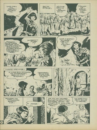 ere-
r-iP'MiSin
*s»F=»~
TO
s^E"A^re-
KTOCT^S-
CS"
r-iF^GJim
>i<tn -7
UJT9^ Cnr^i
Tt^l ••t
/^er/^-ro ■7
OC-r*inri
M
fbi
TjfS
^prwr^r
'if-' FIJ
rw?
o
m
t.
-c
eS
X
/
*
mr^>
"f
/'
S
r?
UJT7=} ■7
ts- os^qe-
croE-
r
fC>3^f=>^i r^iun
»77*0 7E:
Bh7T& ' O
>~i71LUEr
xeip-oye* OW#-7
ct# C30
M7=ic: crn^cji^i
>*<^7/300
K
^'7=rrh-I^7=PM rt
t-taEnQB

emu
 V*
r
Iff
?,
S.
uv
K
*
i
i
y
w •->
N-7^=»J-70 x^fcwf^e-^
o
r
>•*
c^^q snx otjtu^O
'-t*? Cri^B^MaE l
&lSOs
^*=
*
•stK^OBTV-i J ^
i r r
CQ7=7KnT<fZ> f
S»-7jq*-7)^70
ere- cmtbt*
W7t#TP»0
Is
-^S
s
,v
,CM
J4 •
J
h. N ■'3:
p.1 V.
Cjf
f
ri*~»
#
' 1
V m.
V
* f. I' r i /a
iS
6
'/>
Z
^5
PK>rTjqr*t~t CZE
nF:
>I^JlUJ'=H-b7°f<0
srvrrtn-
A^7X» —
r^OJ-JEXD
X7=i X^? ye f*J~f3Ks>y~iLU-
Tt-^V QpnujE
O t-iaEtfi* *
f^on
J3*njqh^*~n
SA-7X
^xl^yoQO T"Cv770f •r&c
T^7jqx» BK7X B*-»0 crx/cr
XftaS
(
Bl^K*
F=>^M
£7 -c
Ui
r rh y
rrr
3
£
/»
>
if
V:
v
V'
r
18
 