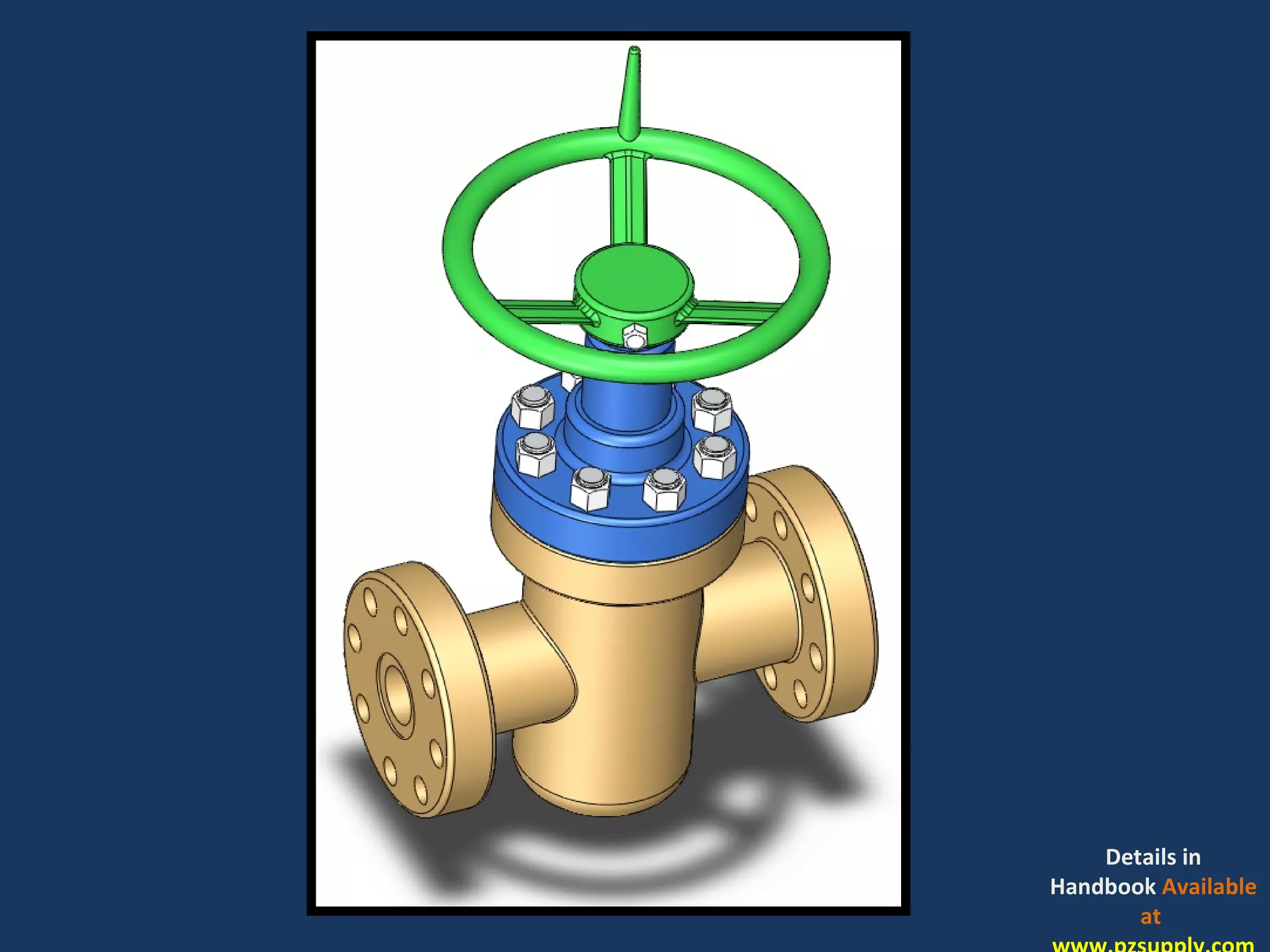 Details in
Handbook Available
       at
 