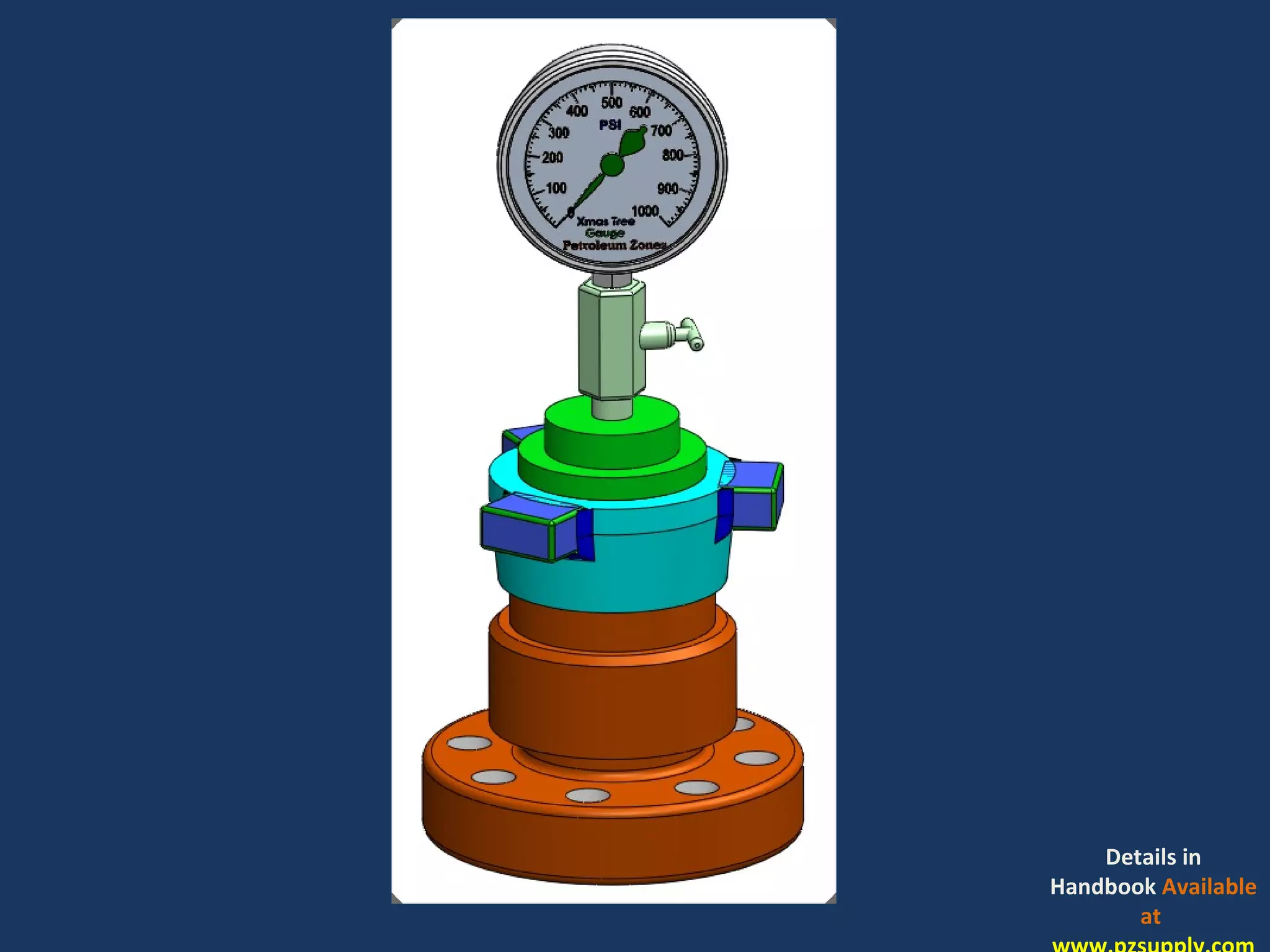 Details in
Handbook Available
       at
 