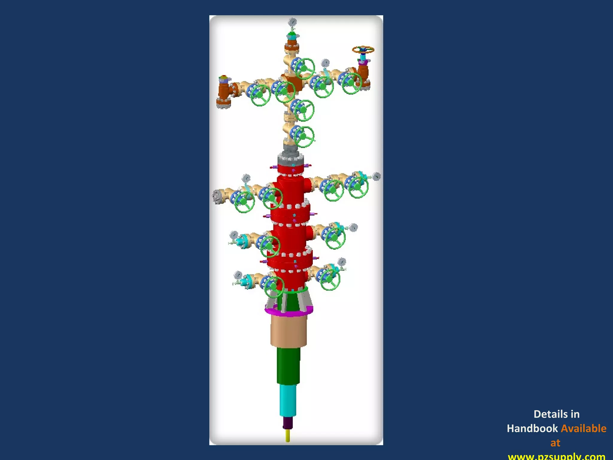 Details in
Handbook Available
       at
 