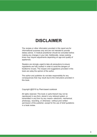 plant-based-recipe-cookbook-sample | PDF